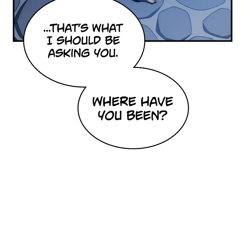 Mr Devourer Chapter 32 Page 57