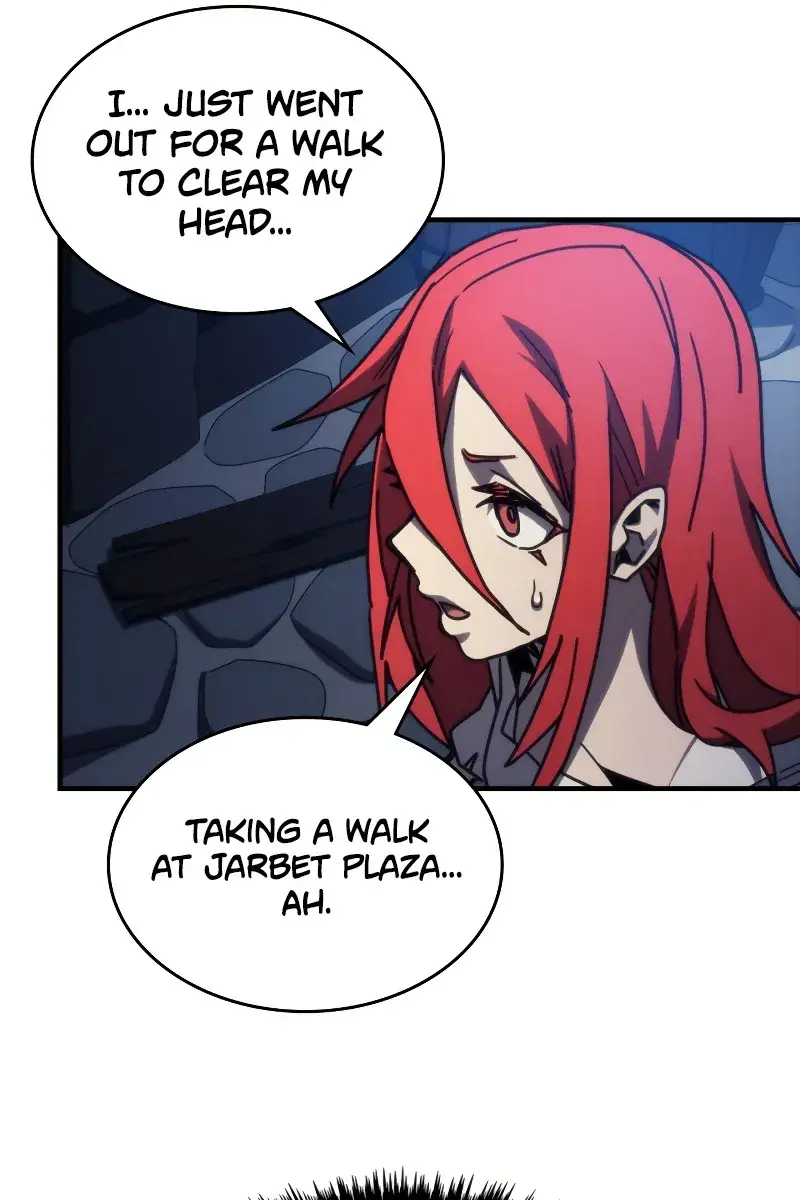 Mr Devourer Chapter 32 Page 58