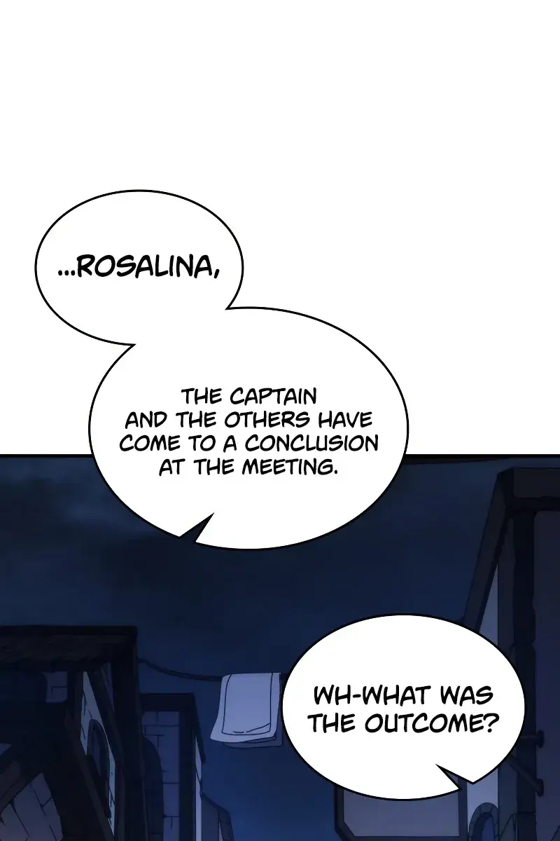 Mr Devourer Chapter 32 Page 63