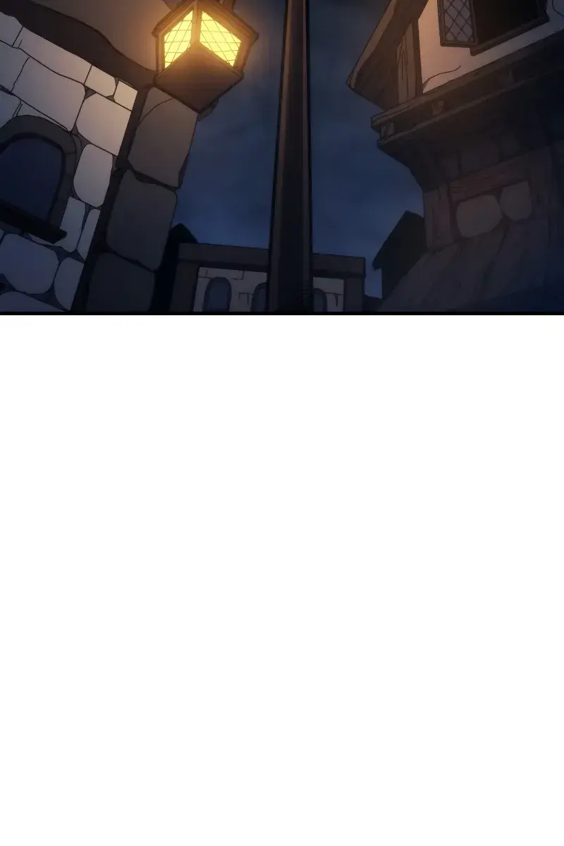 Mr Devourer Chapter 32 Page 66