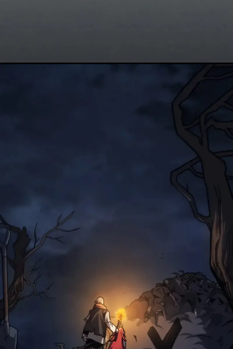 Mr Devourer Chapter 32 Page 69