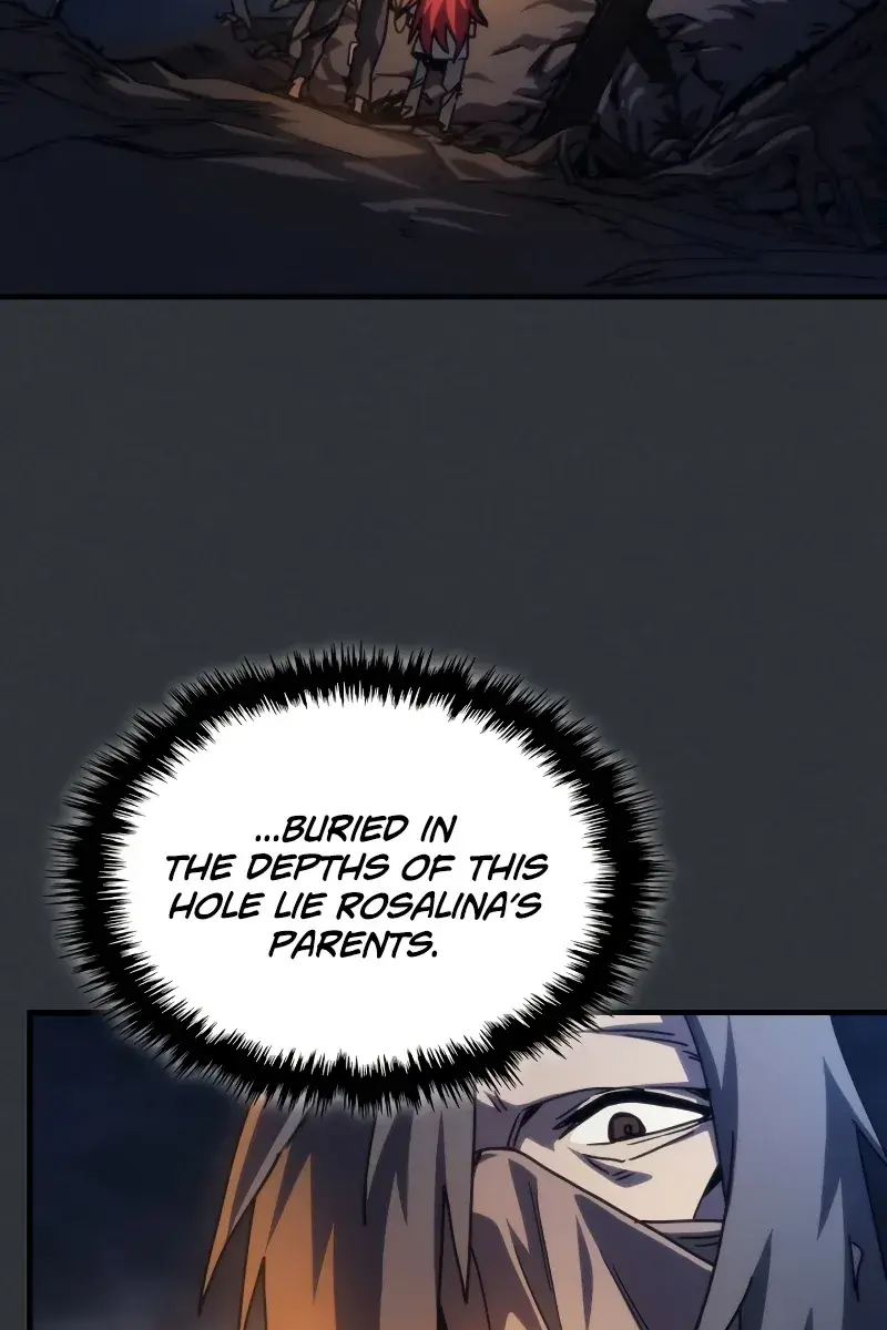 Mr Devourer Chapter 32 Page 70