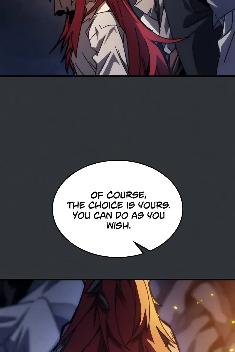 Mr Devourer Chapter 32 Page 72