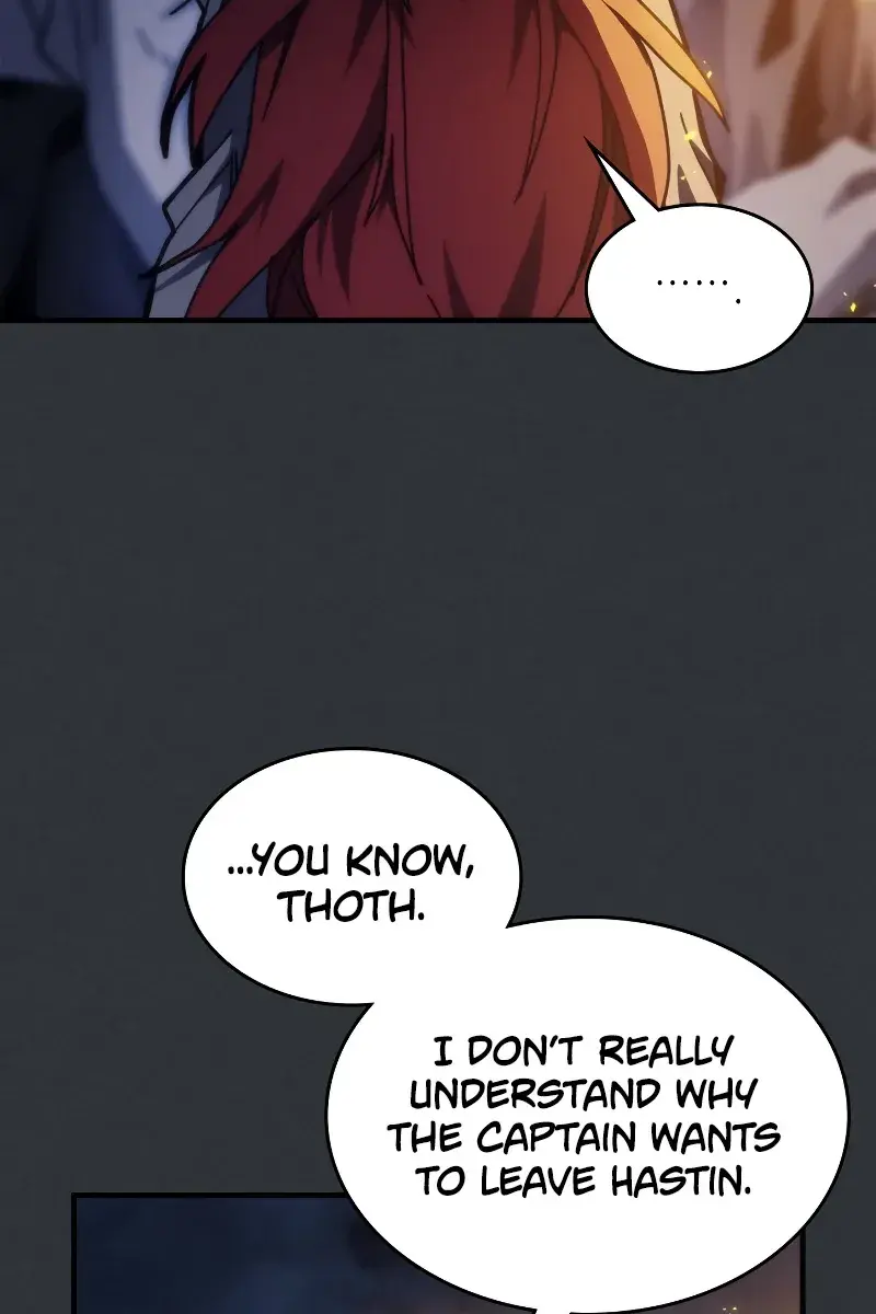 Mr Devourer Chapter 32 Page 73