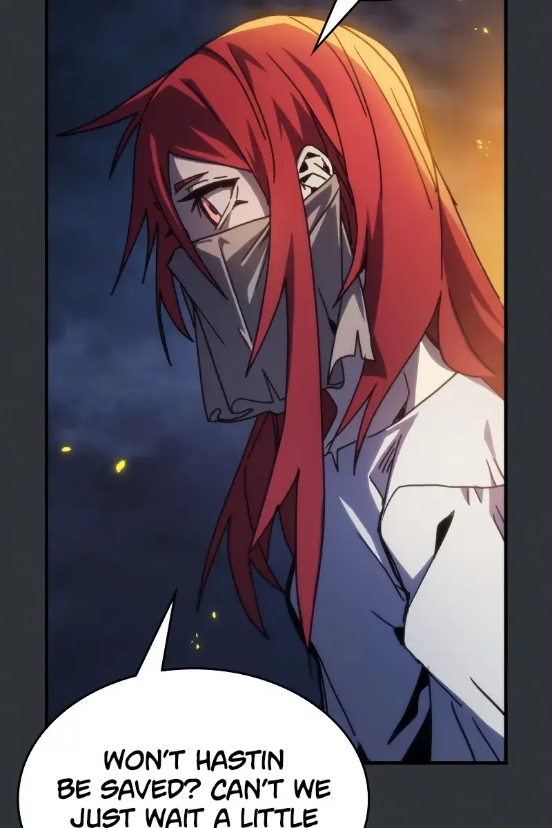 Mr Devourer Chapter 32 Page 74