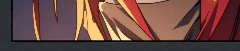 Mr Devourer Chapter 32 Page 77