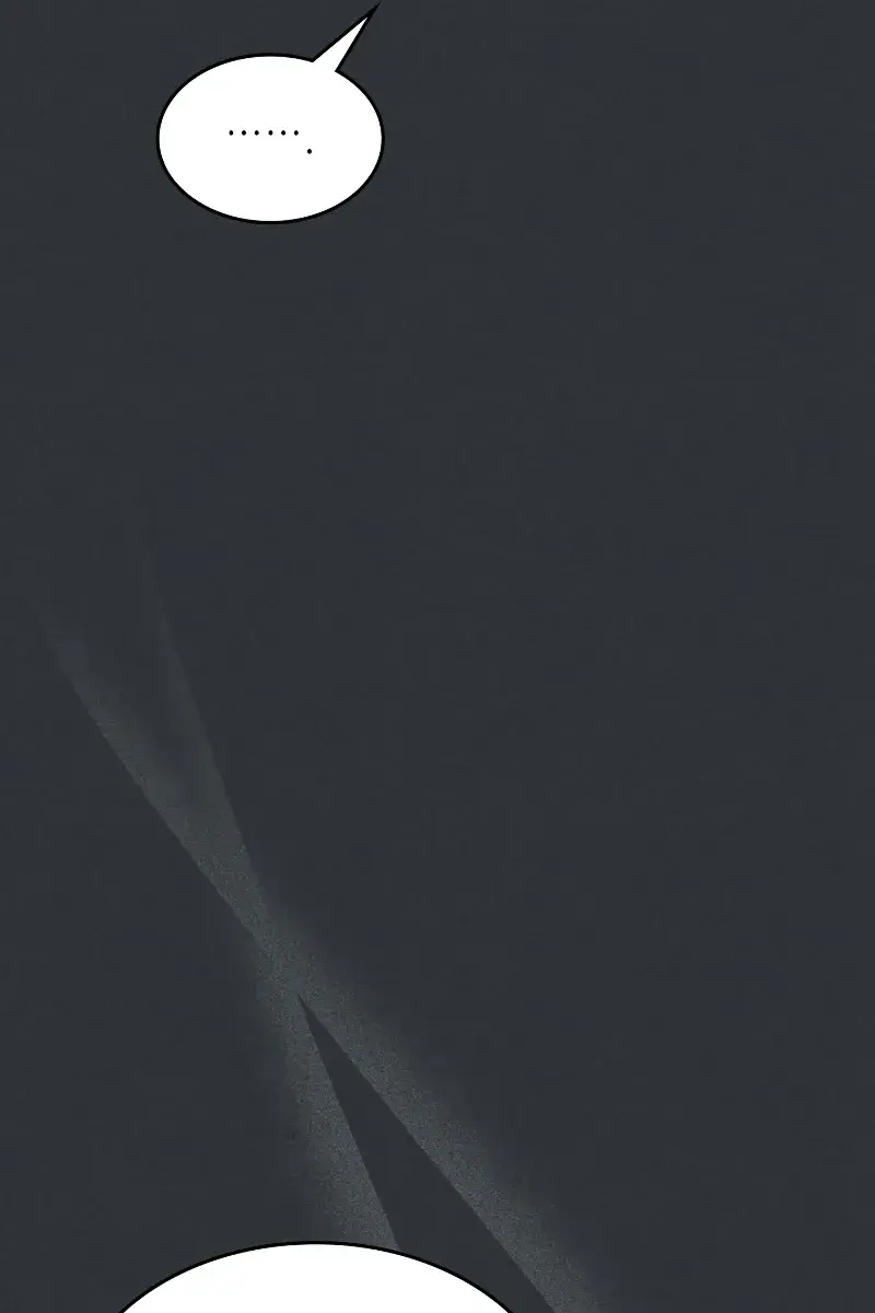 Mr Devourer Chapter 32 Page 78