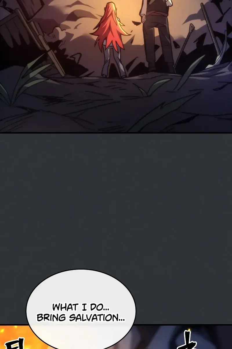 Mr Devourer Chapter 32 Page 80