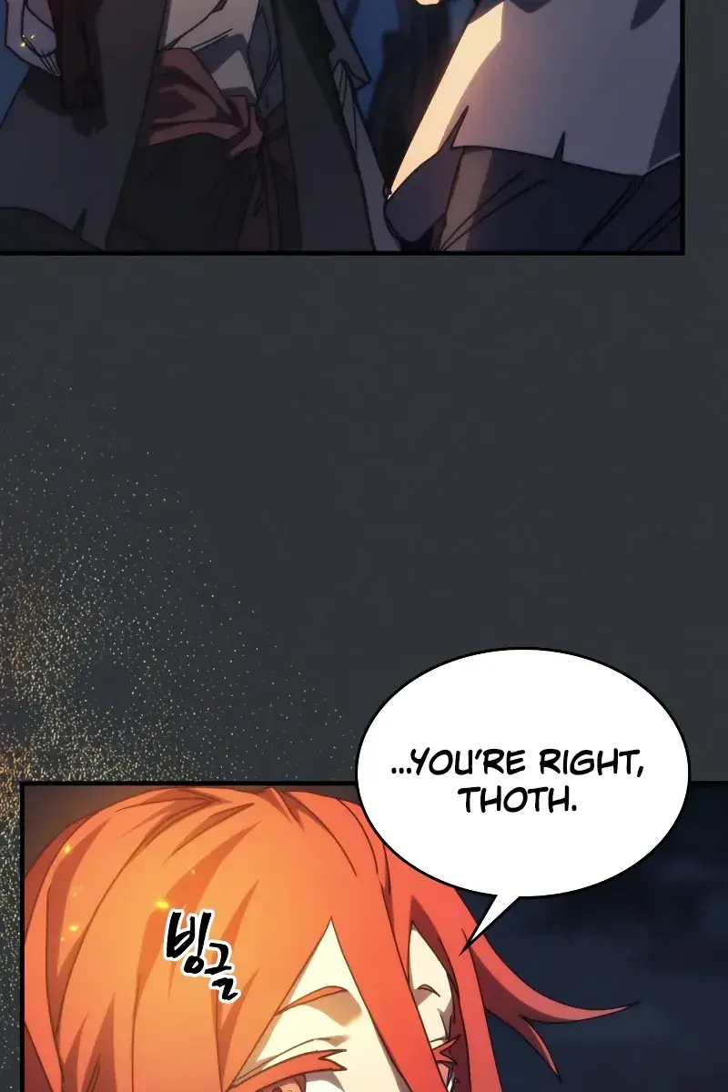 Mr Devourer Chapter 32 Page 82