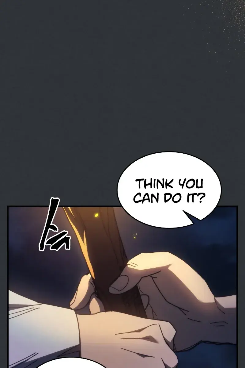 Mr Devourer Chapter 32 Page 84