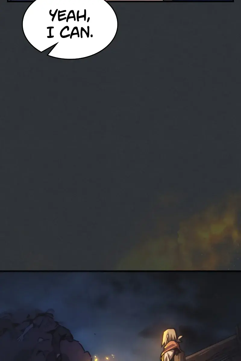 Mr Devourer Chapter 32 Page 85