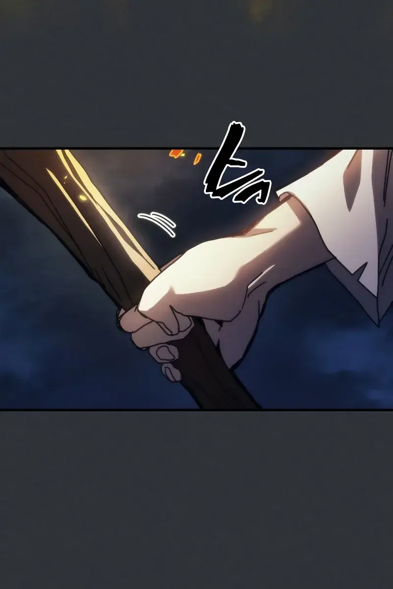 Mr Devourer Chapter 32 Page 88