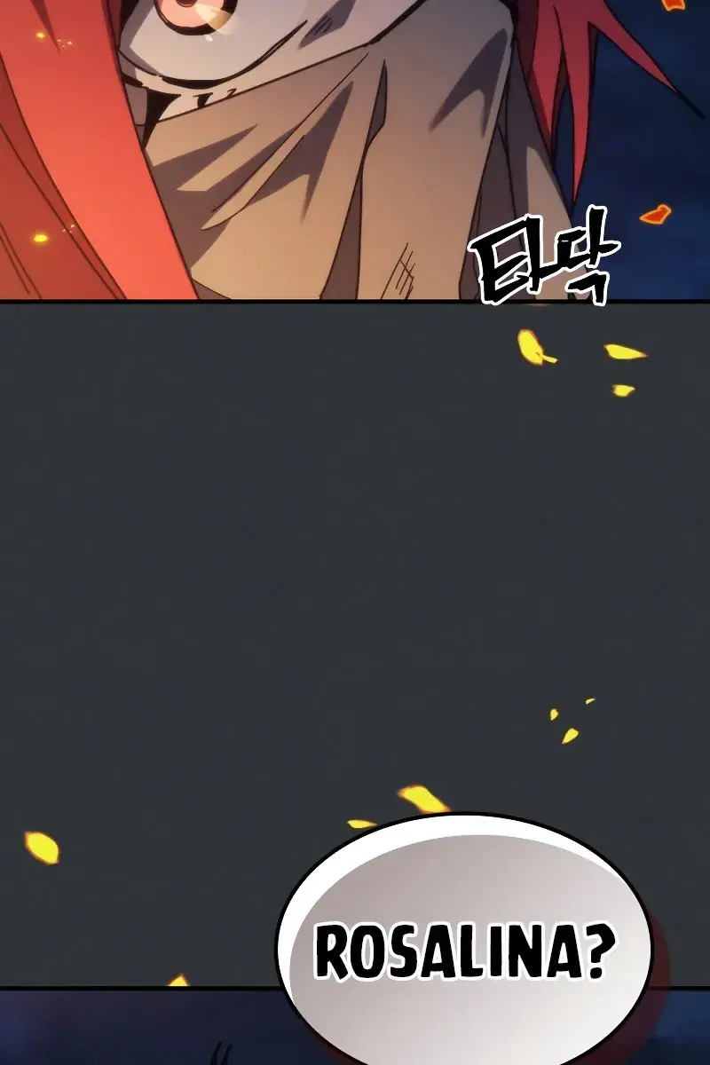 Mr Devourer Chapter 32 Page 92