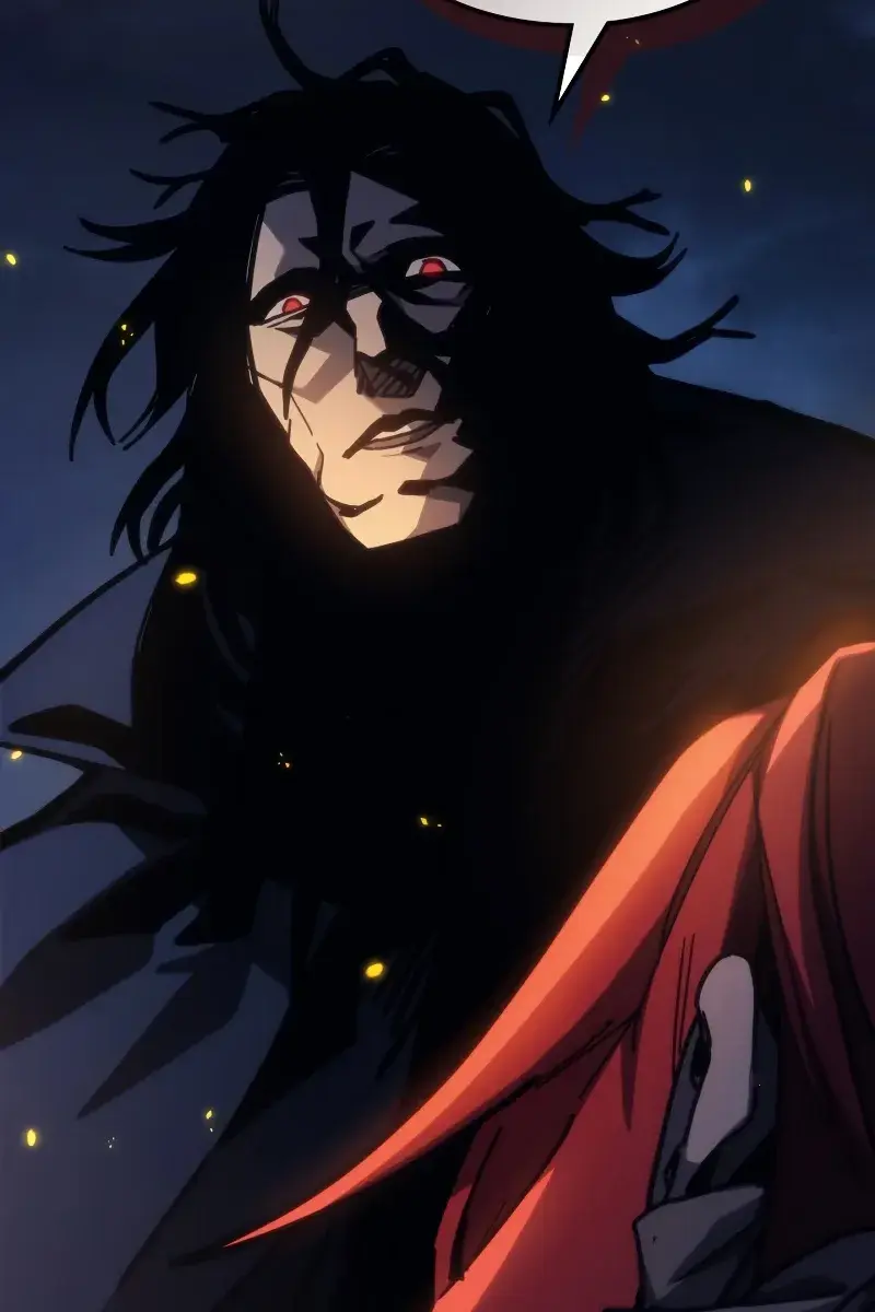 Mr Devourer Chapter 32 Page 93