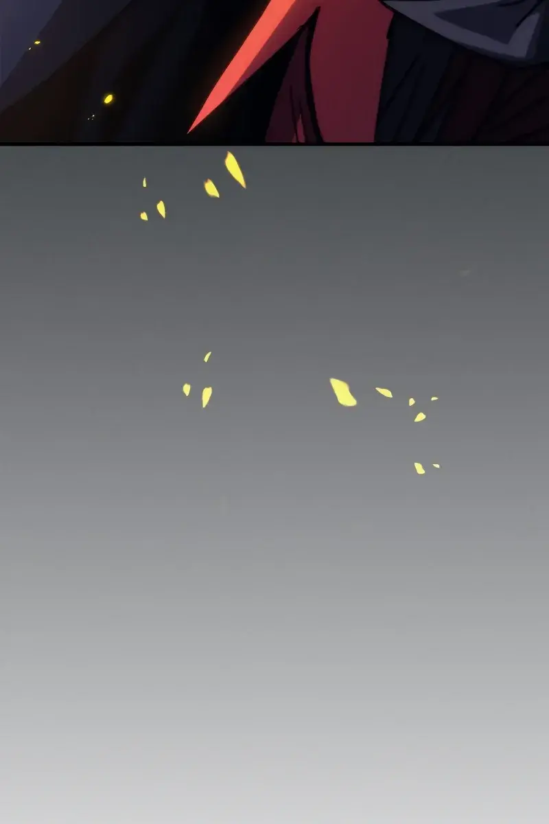 Mr Devourer Chapter 32 Page 94