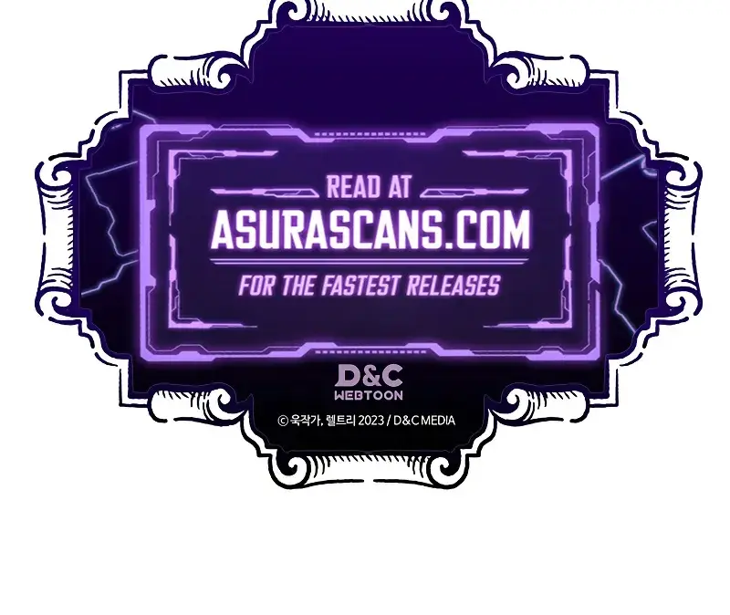 Mr Devourer Chapter 32 Page 96