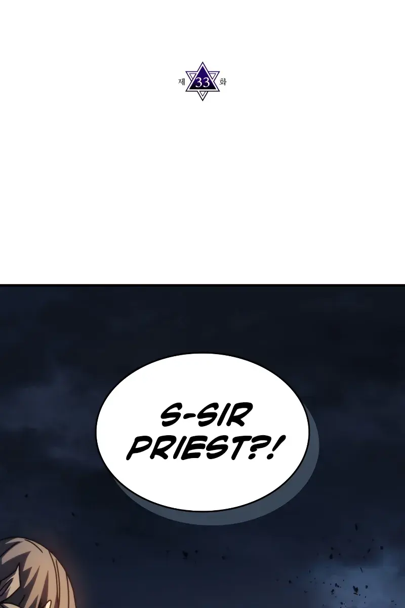 Mr Devourer Chapter 33 Page 3