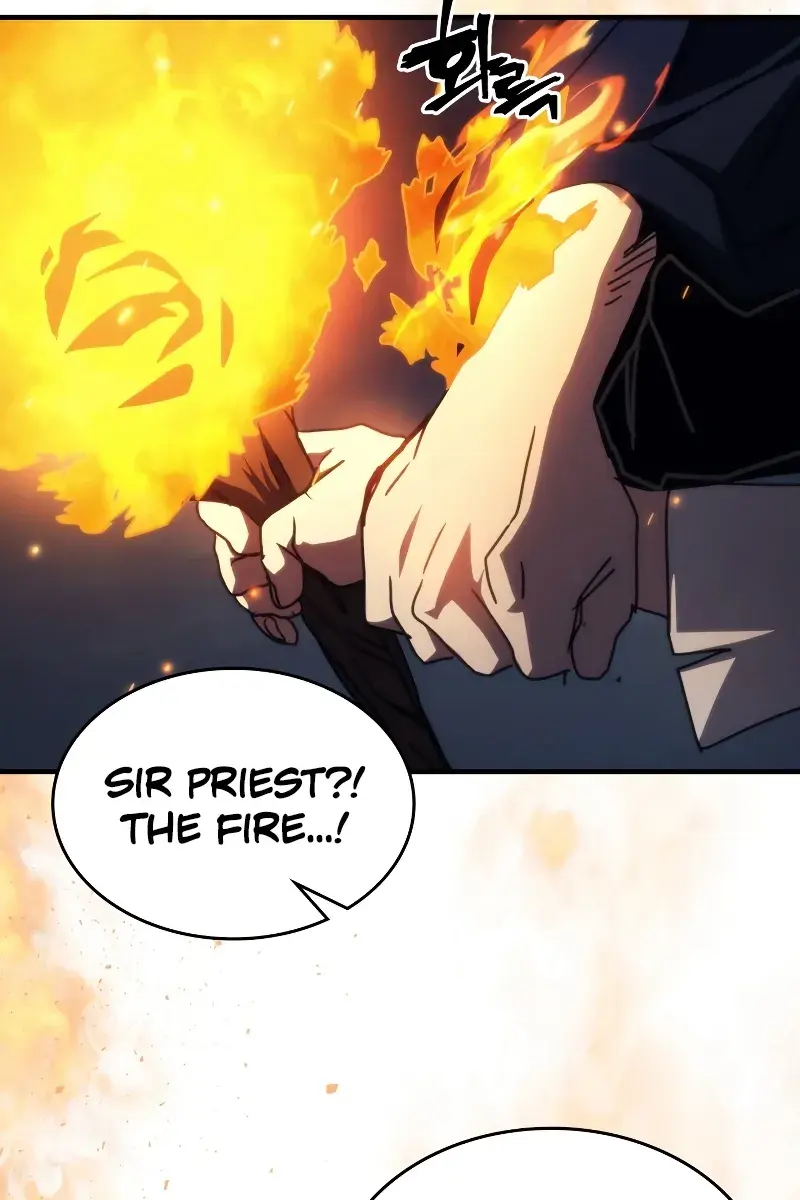 Mr Devourer Chapter 33 Page 6