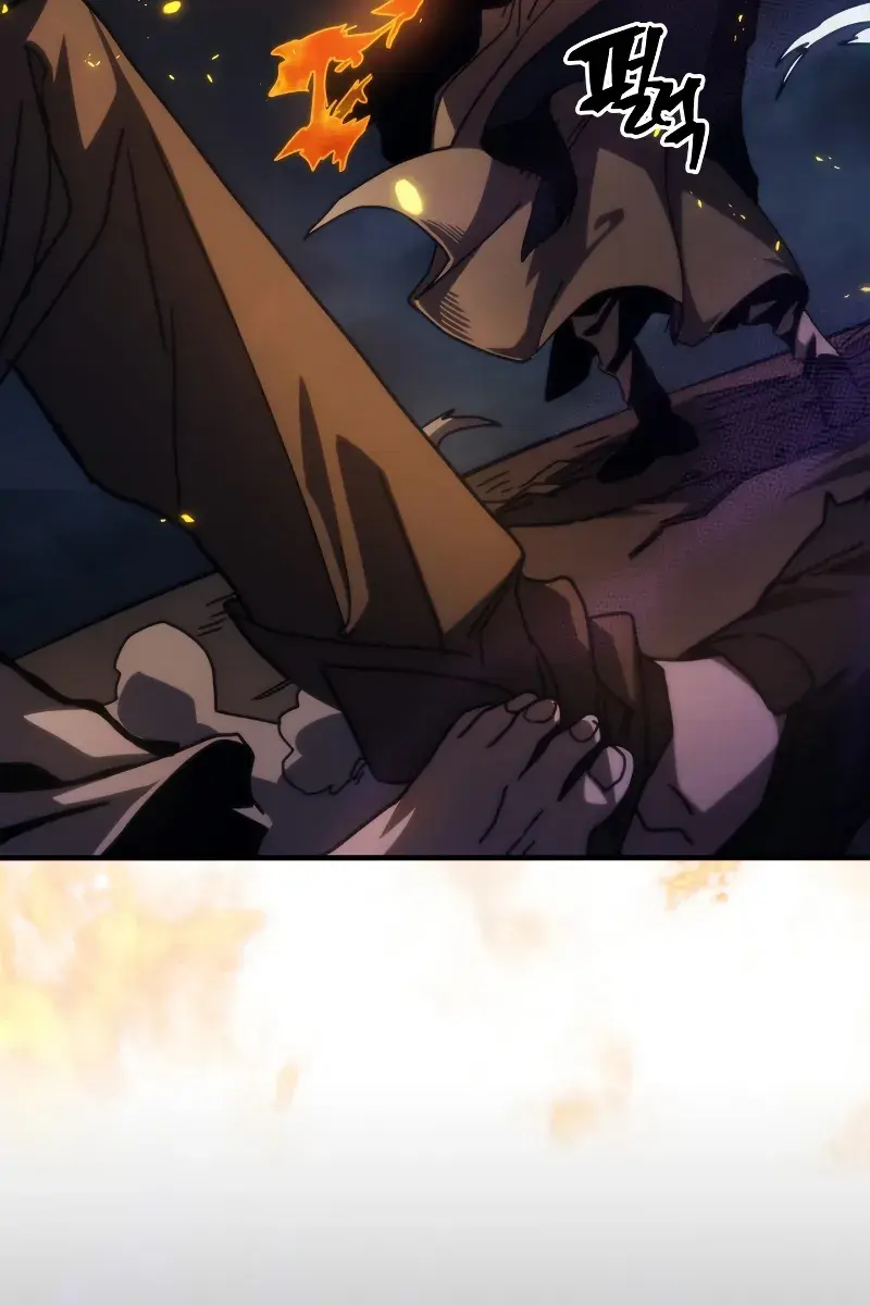 Mr Devourer Chapter 33 Page 16