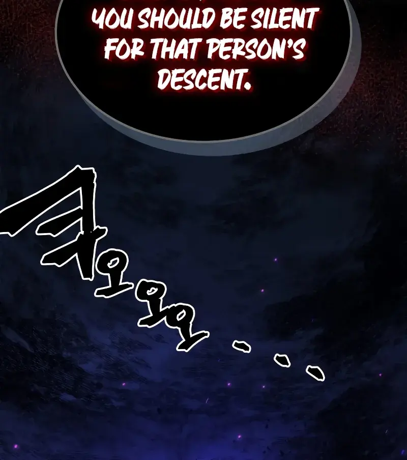 Mr Devourer Chapter 33 Page 20