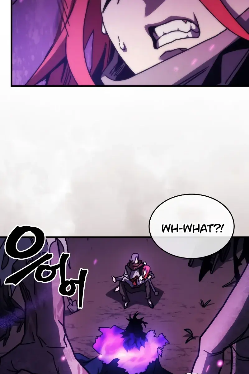 Mr Devourer Chapter 33 Page 25