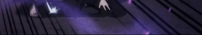 Mr Devourer Chapter 33 Page 29