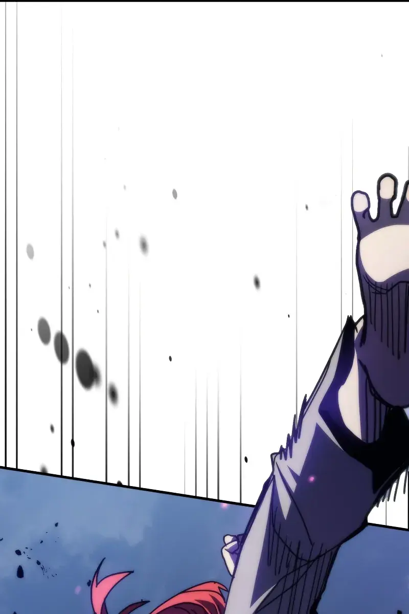 Mr Devourer Chapter 33 Page 30