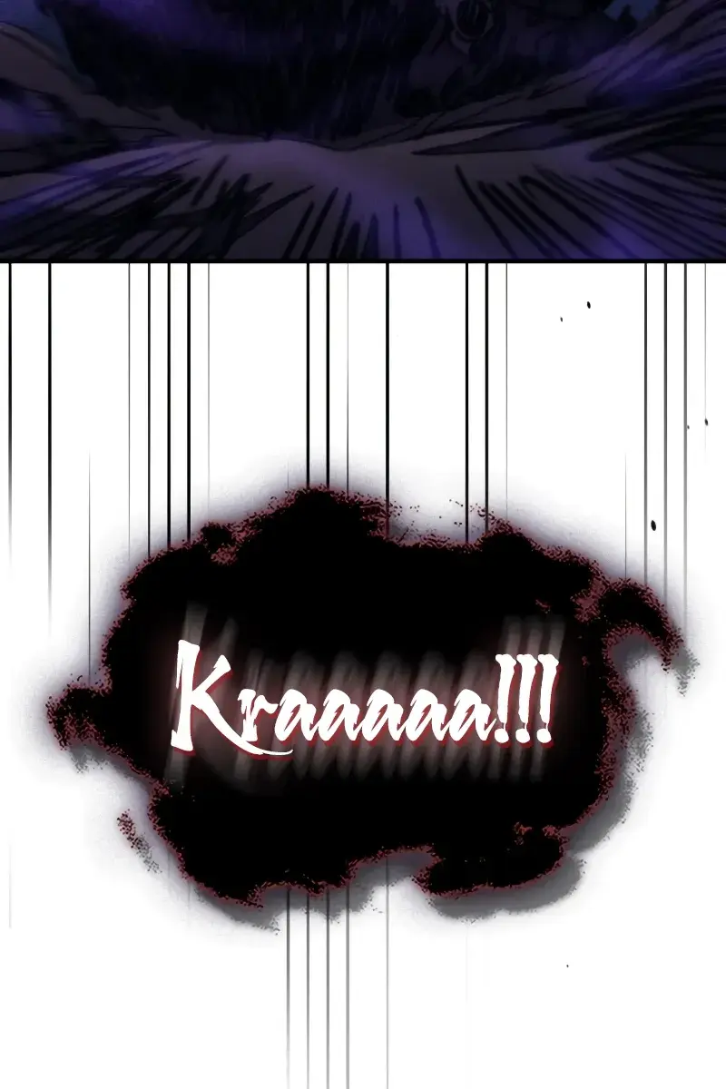 Mr Devourer Chapter 33 Page 33