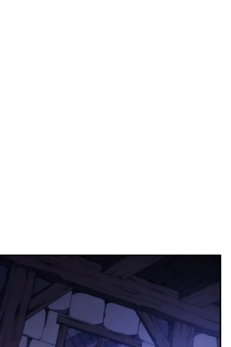 Mr Devourer Chapter 33 Page 35