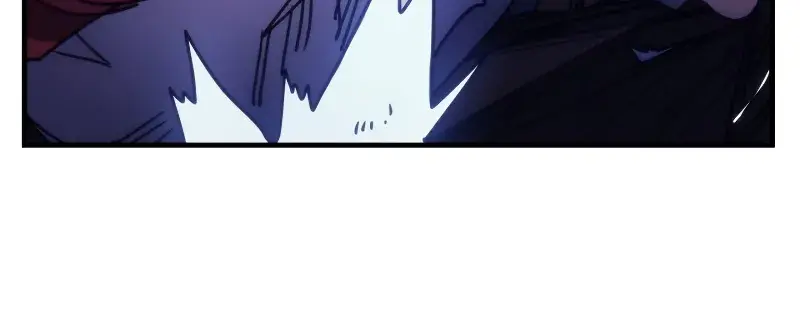 Mr Devourer Chapter 33 Page 39