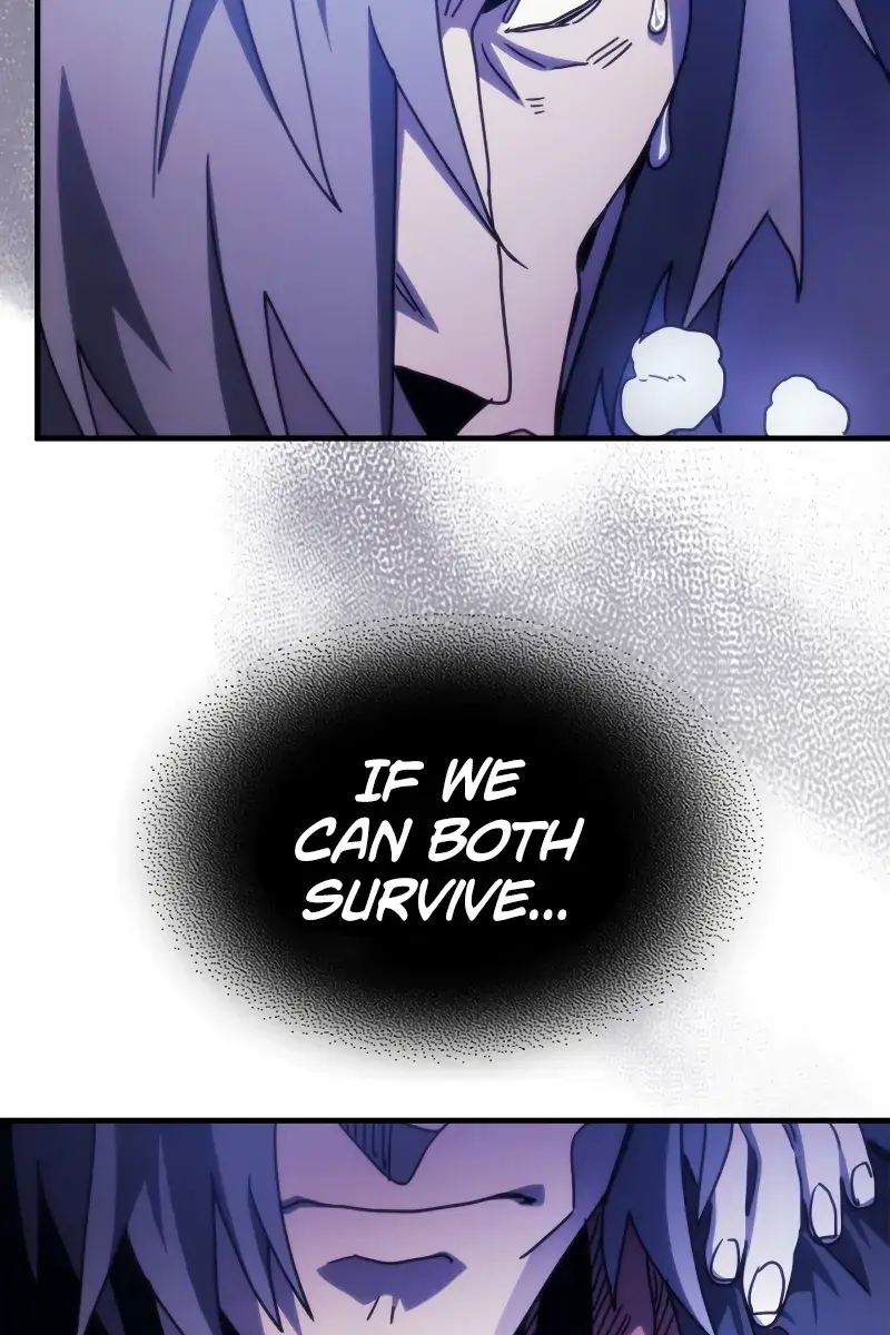 Mr Devourer Chapter 33 Page 46