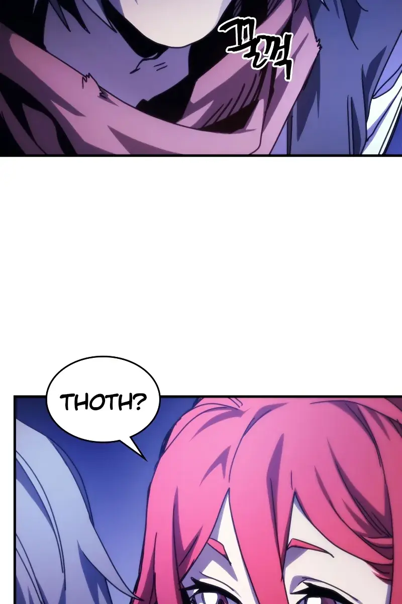 Mr Devourer Chapter 33 Page 47