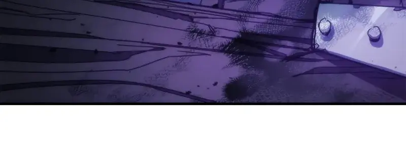 Mr Devourer Chapter 33 Page 49