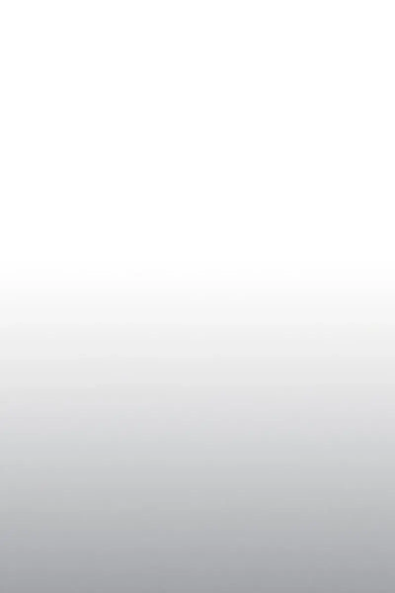 Mr Devourer Chapter 33 Page 50