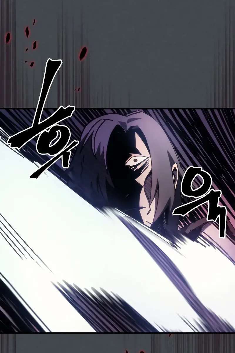 Mr Devourer Chapter 33 Page 60