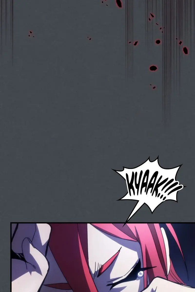 Mr Devourer Chapter 33 Page 61