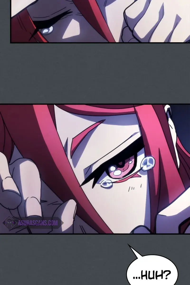 Mr Devourer Chapter 33 Page 62