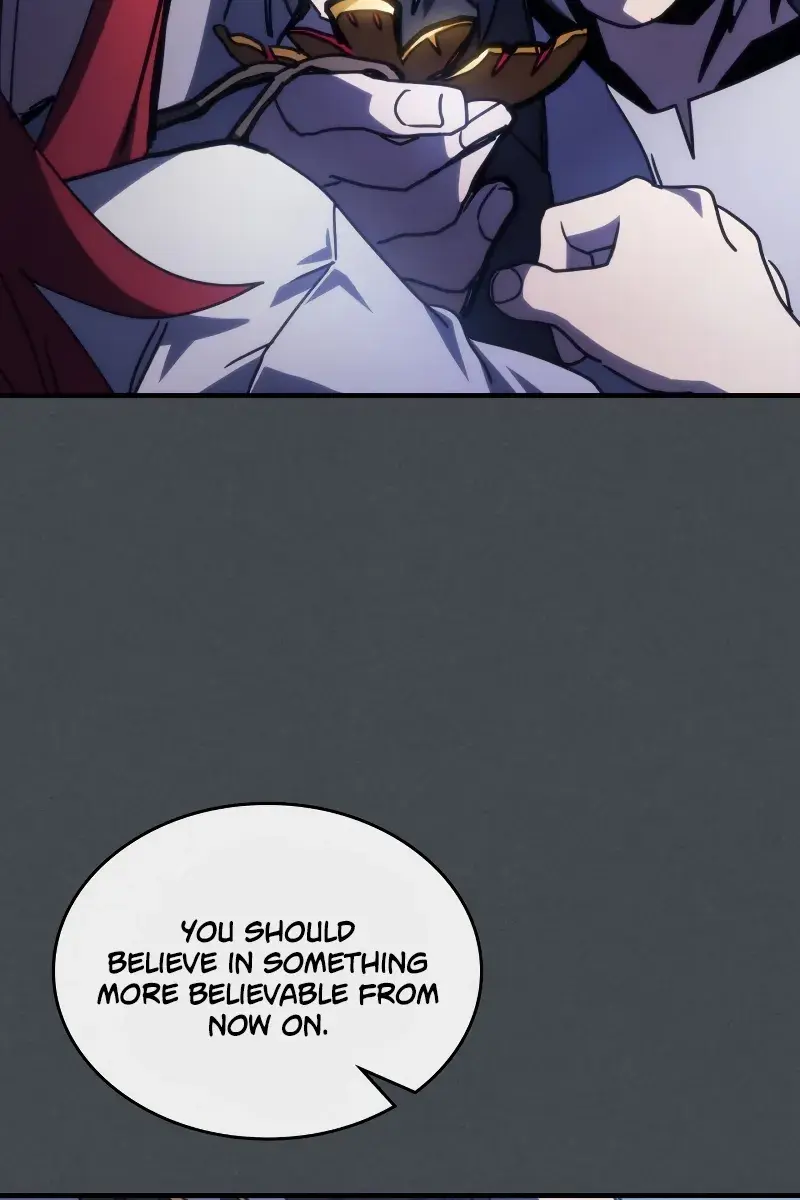 Mr Devourer Chapter 33 Page 64