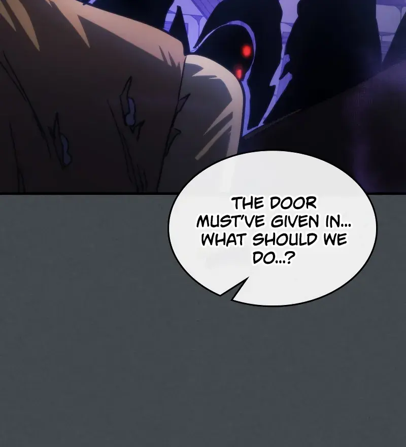 Mr Devourer Chapter 33 Page 68