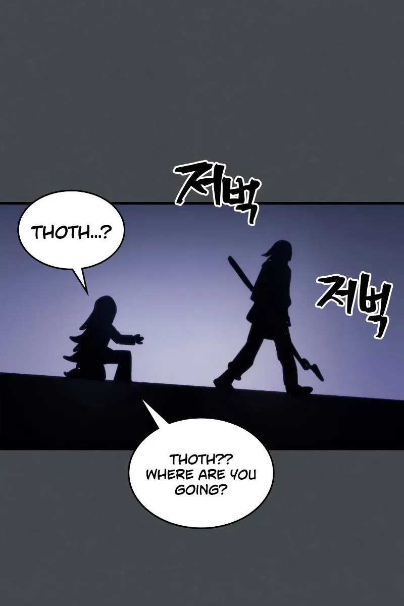 Mr Devourer Chapter 33 Page 70