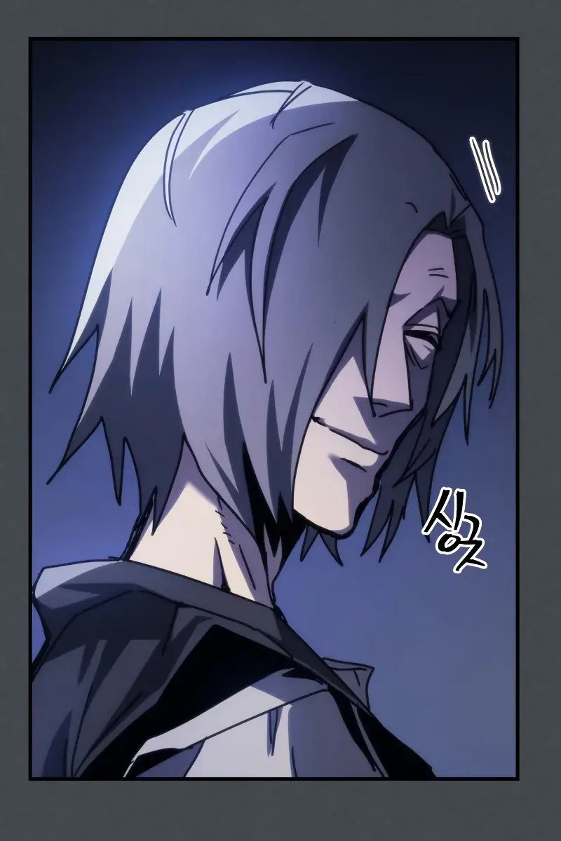 Mr Devourer Chapter 33 Page 72