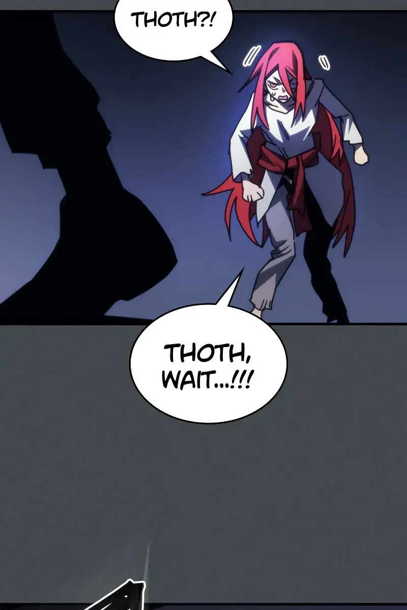 Mr Devourer Chapter 33 Page 74