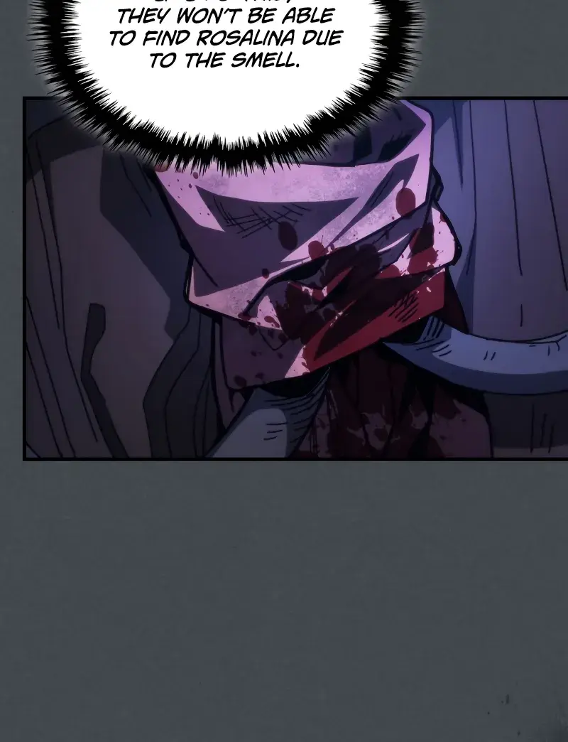 Mr Devourer Chapter 33 Page 77