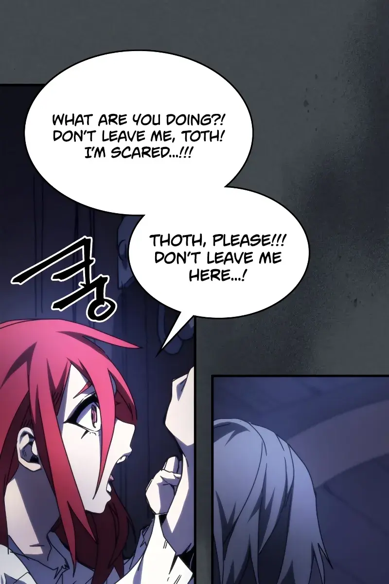 Mr Devourer Chapter 33 Page 78