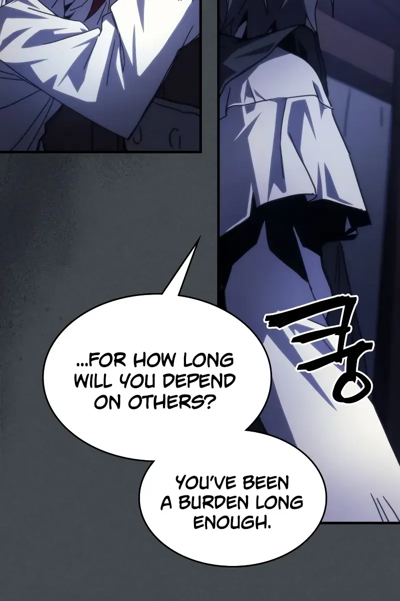 Mr Devourer Chapter 33 Page 79