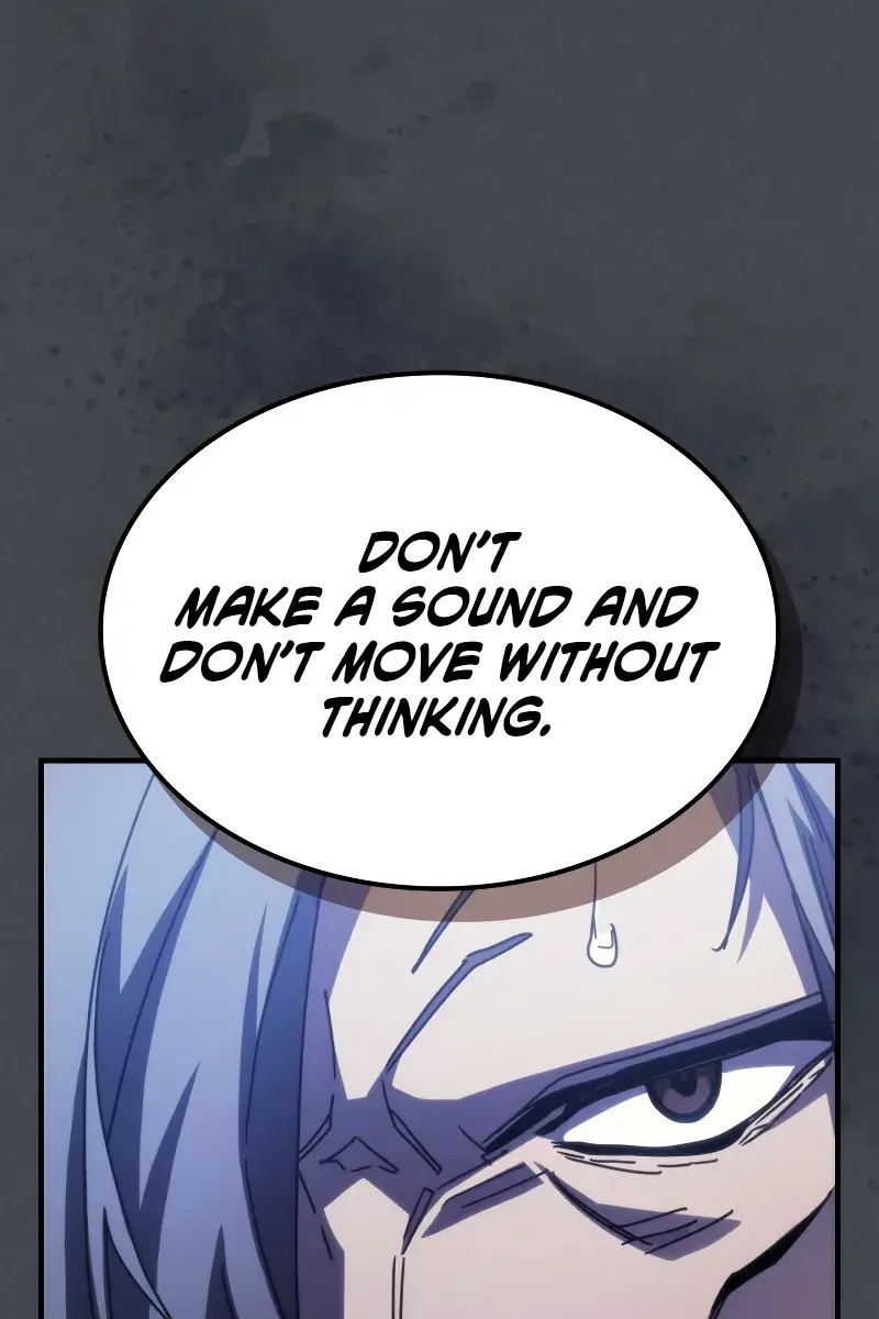 Mr Devourer Chapter 33 Page 82