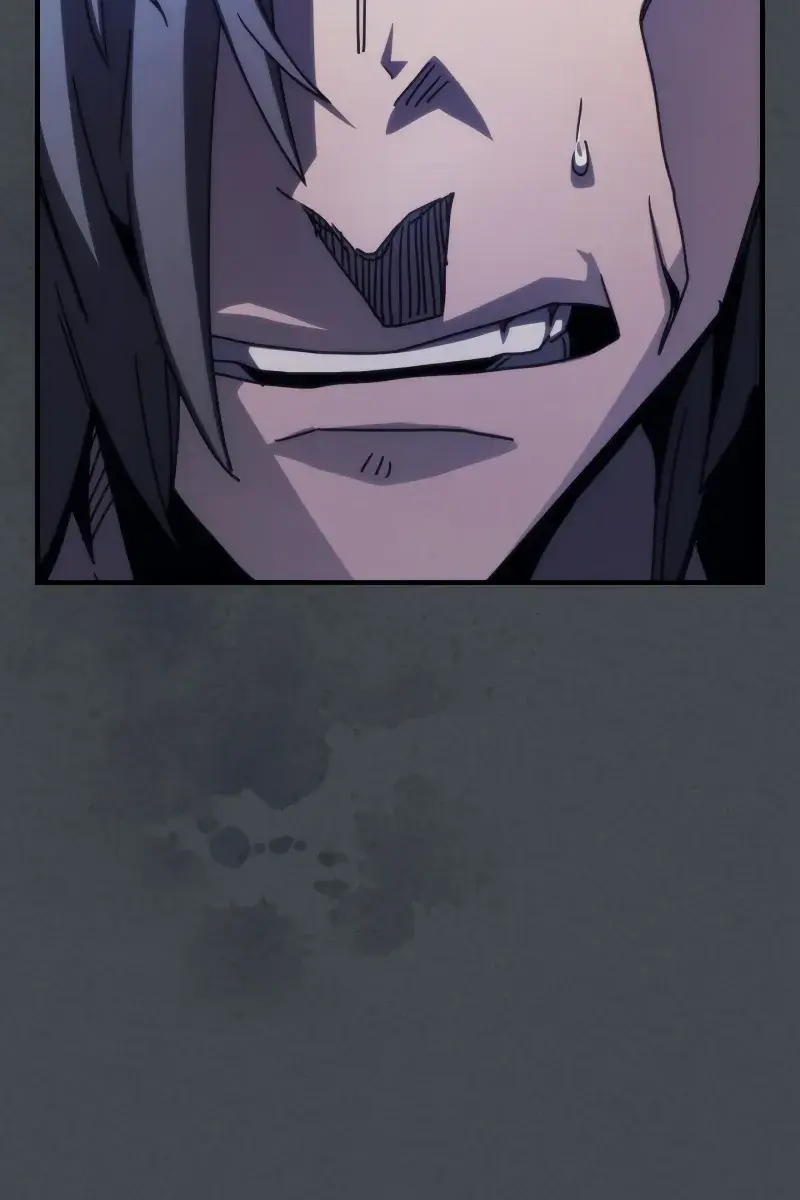 Mr Devourer Chapter 33 Page 83