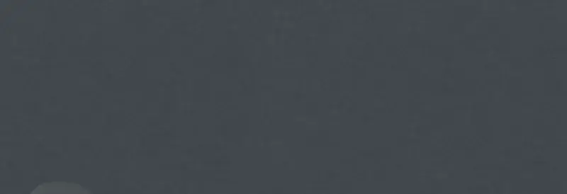 Mr Devourer Chapter 33 Page 86