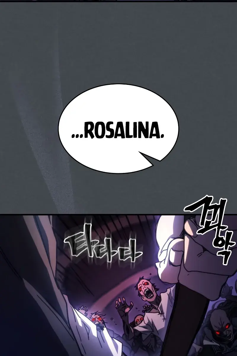 Mr Devourer Chapter 33 Page 89