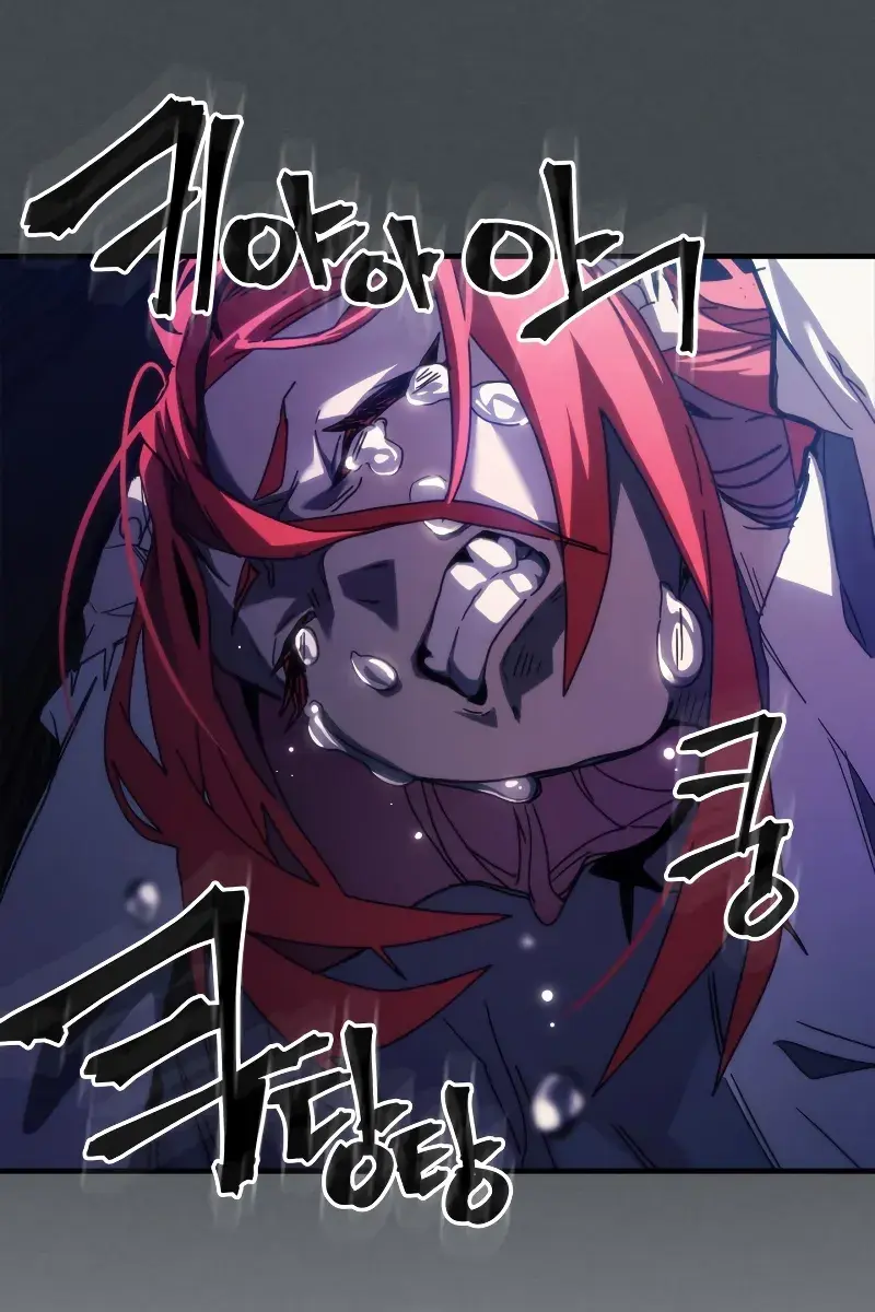 Mr Devourer Chapter 33 Page 93